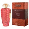 The Merchant Of Venice Bizánc Saffron Unisex parfüm víz EDP