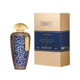 The Merchant Of Venice Arabesque Unisex parfüm víz EDP