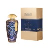 The Merchant Of Venice Arabesque Unisex parfüm víz EDP
