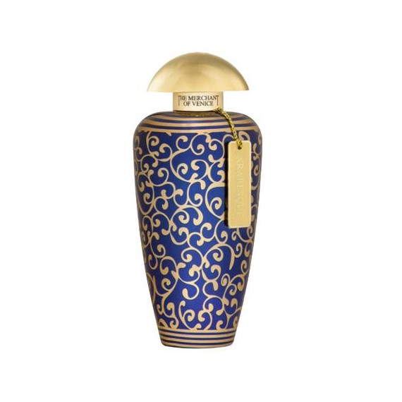 The Merchant Of Venice Arabesque Unisex parfüm víz EDP