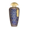 The Merchant Of Venice Arabesque Unisex parfüm víz EDP