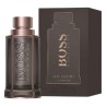 Hugo Boss The Scent Le Parfum Férfi parfüm