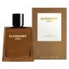 Burberry Hero Eau De Parfum Eau de Parfum for Men EDP