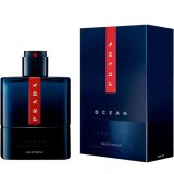 Prada Luna Rossa Ocean Eau...