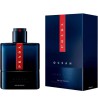 Prada Luna Rossa Ocean Eau de Parfum for Men EDP