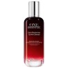 Christian Dior One Essential Skin Boosting Super Serum Intenzív fiatalító szérum csomagolás nélkül