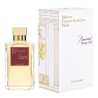 Maison Francis Kurkdjian Baccarat Rouge 540 Uniszex Eau de Parfum