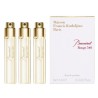 Maison Francis Kurkdjian Baccarat Rouge 540 Uniszex Eau de Parfum