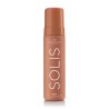 Cocosolis Solis Dark Self-Tanning Foam Természetes önbarnító hab
