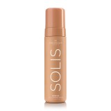 Cocosolis Solis Medium...