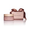 Cocosolis Nougat Sparkling Body Butter Tápláló testmousse csillogó részecskékkel