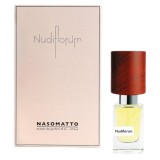 Nasomatto Nudiflorum Unisex...