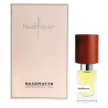 Nasomatto Nudiflorum Unisex parfüm kivonat
