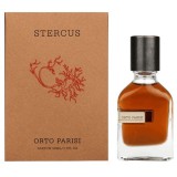 Orto Parisi Stercus Unisex...