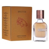 Orto Parisi Brutus unisex...