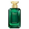 Chopard Miel D`Arabie unisex parfüm víz Tester EDP