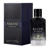 Maison Alhambra Salvo Férfi...