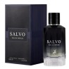 Maison Alhambra Salvo Férfi parfüm EDP