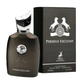 Maison Alhambra Perseus...