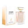 Maison Alhambra Como Moiselle Női parfüm EDP