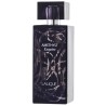 Lalique Amethyst Exquise Парфюмна вода за жени EDP