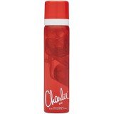 Revlon Charlie Red Dezodor...