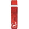 Revlon Charlie Red Dezodor spray nőknek