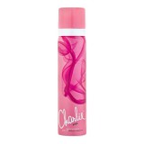 Revlon Charlie Pink Női...