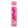 Revlon Charlie Pink Női dezodor spray