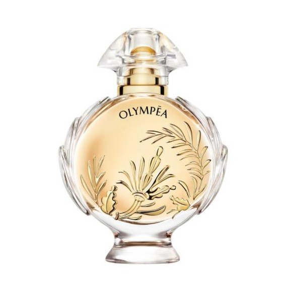 Paco Rabanne Olympea Solar Női parfüm Tester EDP