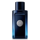 Antonio Banderas The Icon...