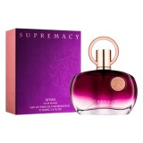 Afnan Supremacy Purple Eau de Parfum for Women EDP