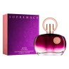 Afnan Supremacy Purple Eau de Parfum for Women EDP