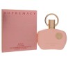 Afnan Supremacy Pink Női parfüm EDP