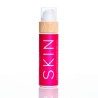 Cocosolis Skin Collagen Booster Dry Oil Organikus száraz olaj természetes öregedésgátló hatással