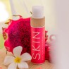 Cocosolis Bőr Kollagén Fokozó Száraz Olaj Bio száraz olaj természetes anti-aging hatással