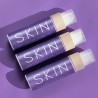 Cocosolis Skin Anti-Cellulite Dry Oil Organikus anticellulit száraz olaj