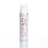 Cocosolis SPF50 Natural Sunscreen Lotion Természetes fényvédő krém