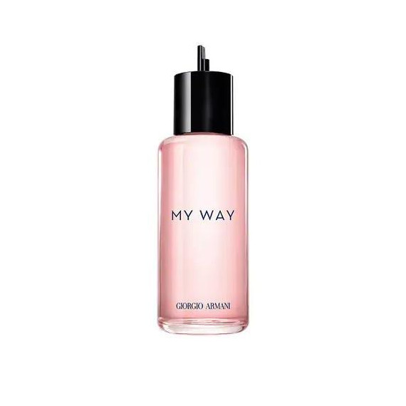 giorgio-armani-my-way-parfyum-za-jeni-edp-6630039449.jpg