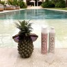 Cocosolis SPF50 Natural Sunscreen Lotion Természetes fényvédő krém