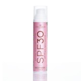 Cocosolis SPF30 Természetes...
