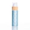 Cocosolis Cool After Sun Oil Bio olaj a finom hidratálásért és helyreállításért napozás után