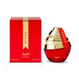 Sapil Rouge Női parfüm EDP