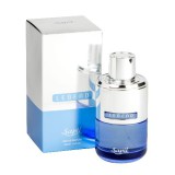 Sapil Legend Férfi Parfüm EDP