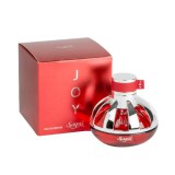 Sapil Joy Női parfüm EDP