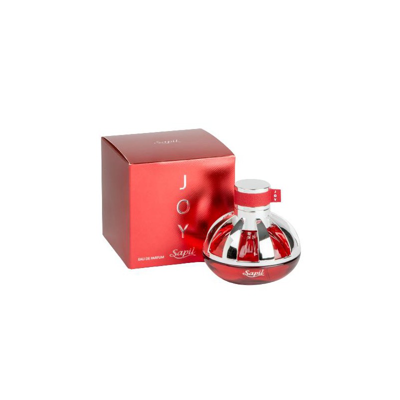 Sapil Joy Női parfüm EDP