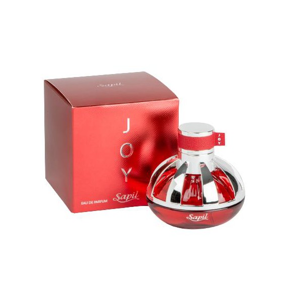 Sapil Joy Női parfüm EDP