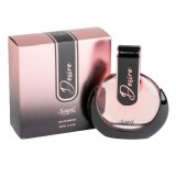 Sapil Desire Eau de Parfum...