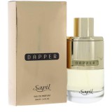 Sapil Dapper Eau de Parfum...
