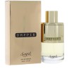Sapil Dapper Férfi parfüm EDP